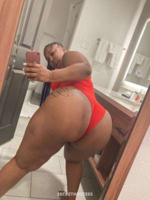 Available 28 year old Escort in Beaumont-Port Arthur TX