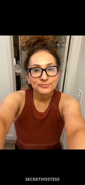 Renee 30Yrs Old Escort Norman OK Image - 1