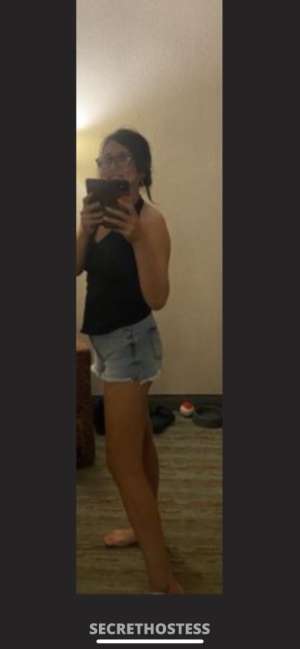 Renee 30Yrs Old Escort Norman OK Image - 5