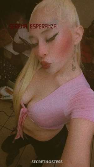 Come get freaky with me before i leave for awhile 22 year old Escort in Rapid City SD