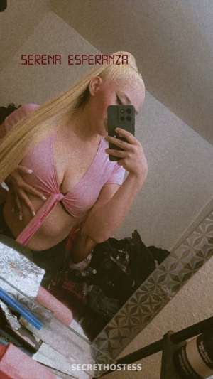 Riri 22Yrs Old Escort Rapid City SD Image - 2