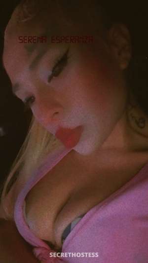 Riri 22Yrs Old Escort Rapid City SD Image - 4