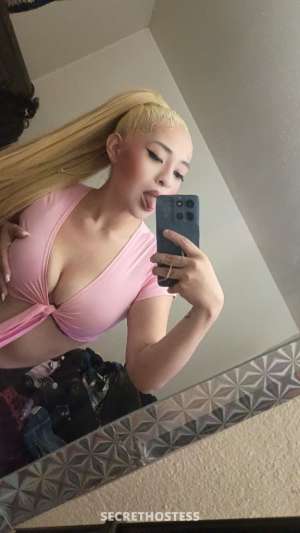 Riri 22Yrs Old Escort Rapid City SD Image - 6