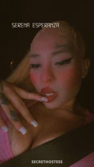 Riri 22Yrs Old Escort Rapid City SD Image - 7