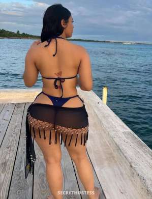 I always treat my clients well 28 year old Escort in Harrisonburg VA