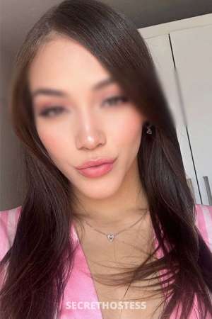 Ruxandra 25Yrs Old Escort 57KG 168CM Tall Berlin Image - 2