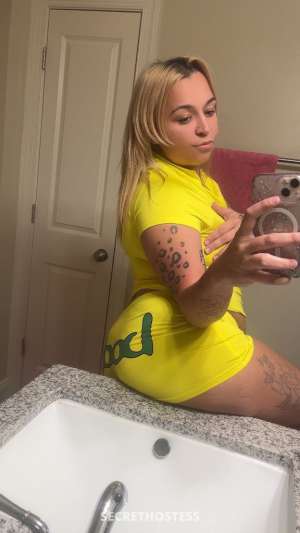 HELLO LOVERS I AM AVAILABLE CALL ME OR SEND ME A TEXT 28 year old Escort in Rockford IL