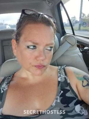 Sunday Funday 47 year old Escort in Florence SC