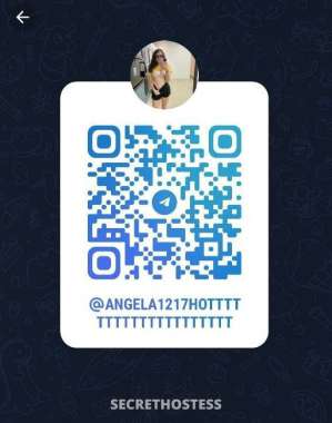 SameNumberWhatsapp 24Yrs Old Escort Louisville KY Image - 5