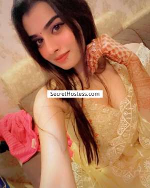 Sara 22Yrs Old Escort 168CM Tall Manama Image - 5