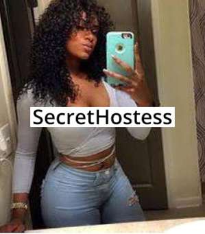 30 year old Escort in Atlanta GA Sarah