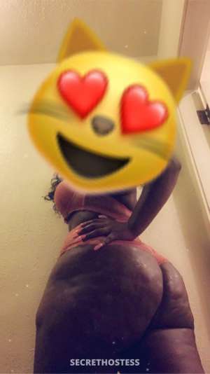 24 year old Escort in Pittsburgh PA Morning Sloppy Topp