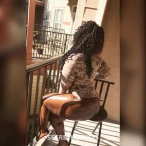 Sasha 24Yrs Old Escort Pittsburgh PA Image - 1