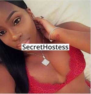 30 year old Escort in Atlanta GA Sasha