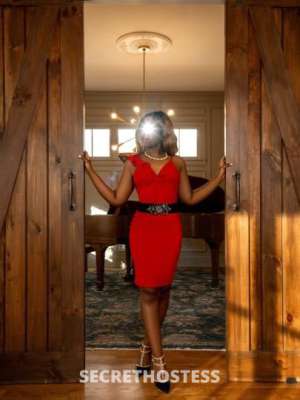 ATL Beauty in Portland 29 year old Escort in Portland ME