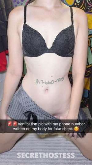 No meets ❤please read the ad down below or i will not 22 year old Escort in Portland ME