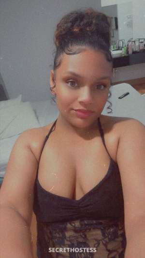 26 year old Escort in Galveston TX 💋your creole throat goat!! 💦👅|🎉 ask about todays