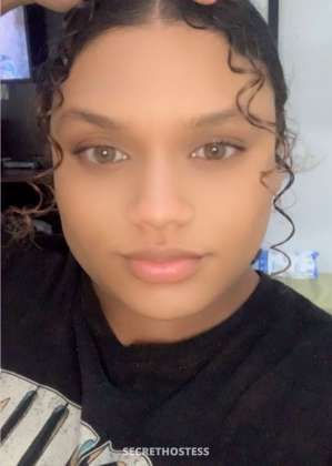 Shay 26Yrs Old Escort Galveston TX Image - 3