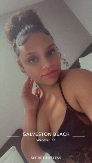 Shay 26Yrs Old Escort Galveston TX Image - 6