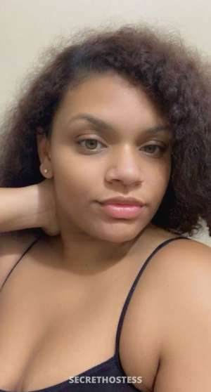 Shay 26Yrs Old Escort Galveston TX Image - 7