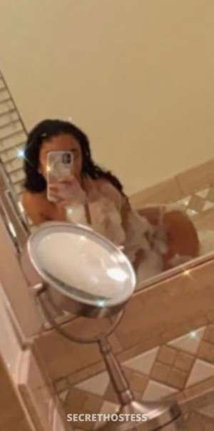 Shay 26Yrs Old Escort Galveston TX Image - 8
