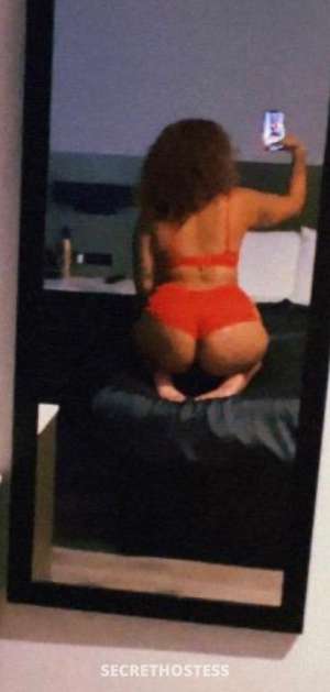 Shay 26Yrs Old Escort Galveston TX Image - 10