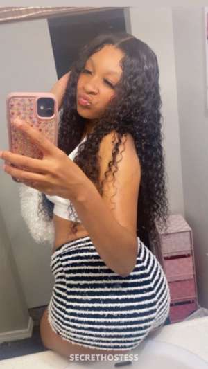 Star 22Yrs Old Escort Image - 0