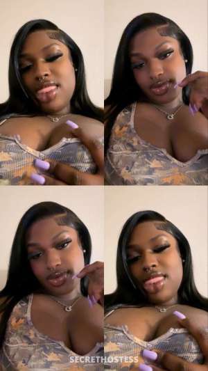 Star 23Yrs Old Escort Image - 4