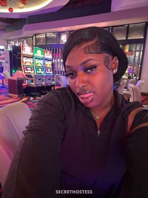 Star 23Yrs Old Escort Image - 8