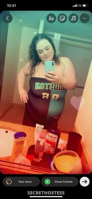 outcall only with deposit ❤🍓BBW 45 year old Escort in Warwick RI