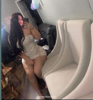 hola soy susan Anal disponible bb name is Susan sexi girl 29 year old Escort in San Fernando Valley CA
