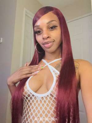 😍♥✨🔥🍑TWO POPS HRS SPECIALS, INCALL/OUTCALL, 24 year old Escort in Fargo ND