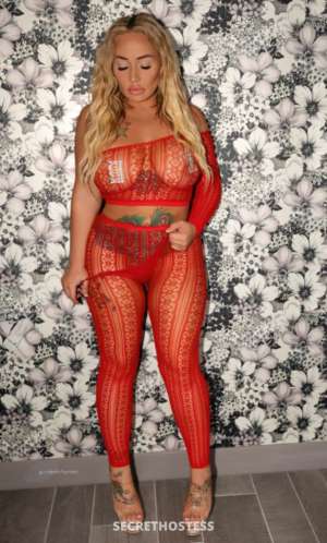 Curvy Blonde Seductress. Your New Favorite Treat 32 year old Escort in Missoula MT