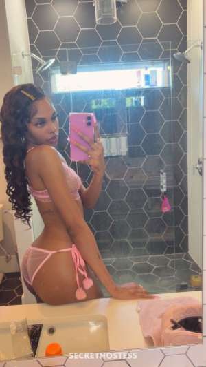 TheRealPrincessBlossom 24Yrs Old Escort Boone NC Image - 5
