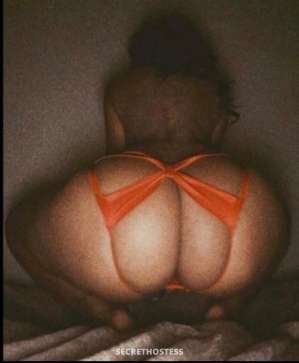 QV SPECIAL 80$ !! 🥰‼ no exceptions !!! Come Have Some 22 year old Escort in Iowa City IA