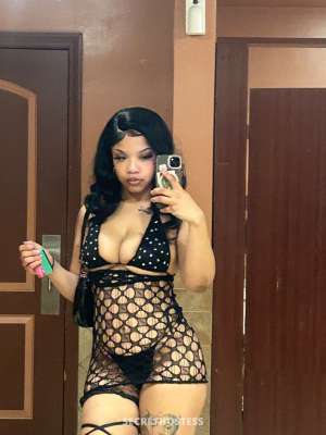 20 year old Escort in Los Angeles CA 💋😽🍭Sweet &amp; Sexy 🍒Mixed Princess👅Wet 