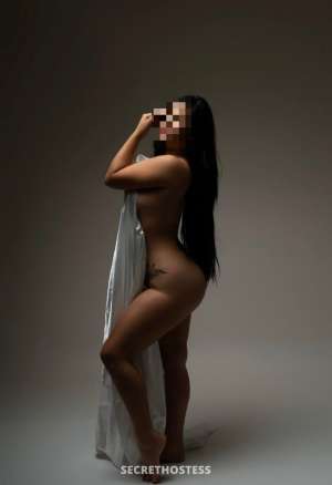 sexi cubana 24 year old Escort in Waco TX