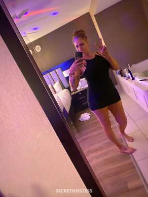 Gulf Coasts Best Kept Secret 43 year old Escort in Biloxi MS