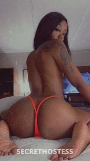 The P*ssy Fairy 23 year old Escort in Palm Bay FL