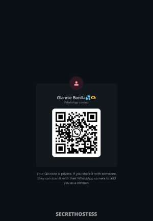 26Yrs Old Escort Image - 0