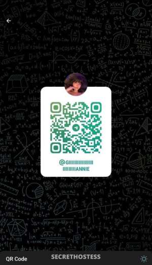 26Yrs Old Escort Image - 4