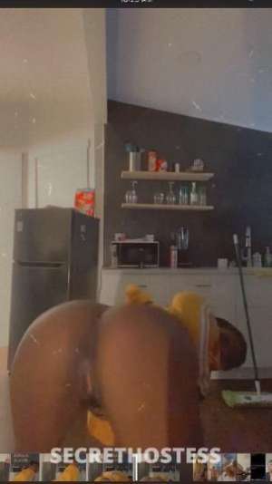 Wiggles 25Yrs Old Escort 157CM Tall Greenville SC Image - 2