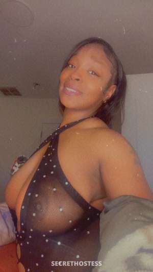 Wiggles 25Yrs Old Escort 157CM Tall Greenville SC Image - 5