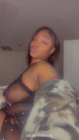 Wiggles 25Yrs Old Escort 157CM Tall Greenville SC Image - 6