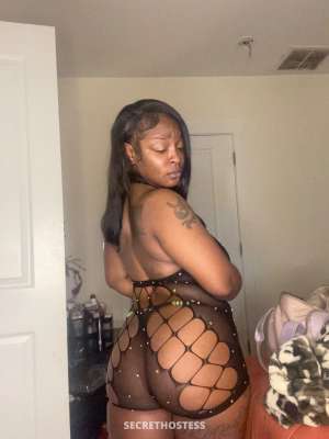 Wiggles 25Yrs Old Escort 157CM Tall Greenville SC Image - 8