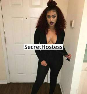 21 year old Mixed Escort in San Francisco CA Yona 21Yrs Old Mixed Escort Brunette C Cup San Francisco CA