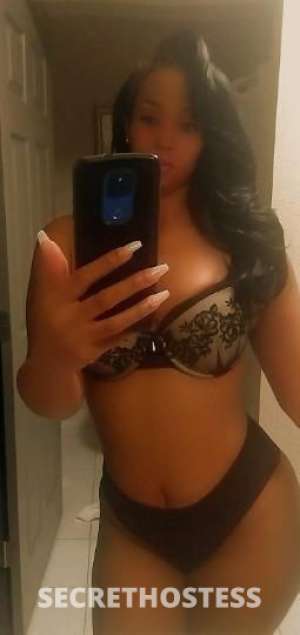 Yummie 29Yrs Old Escort Macon GA Image - 1