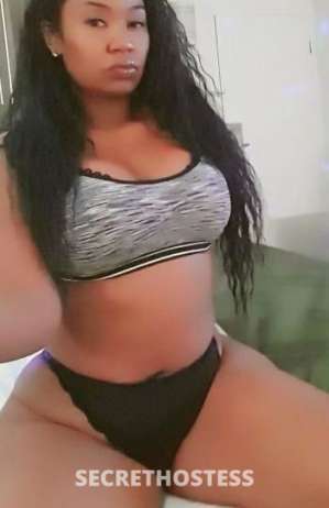 Yummie 29Yrs Old Escort Macon GA Image - 2