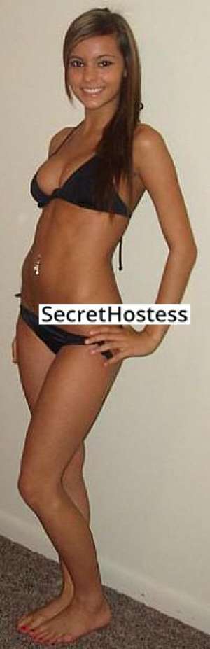 21 year old Caucasian Escort in Los Angeles CA Zoey 21Yrs Old Caucasian Escort Blonde D Cup 168CM Tall Los 
