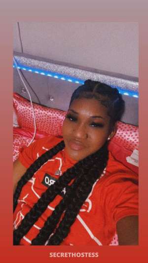 lilMa 26Yrs Old Escort Washington DC Image - 2